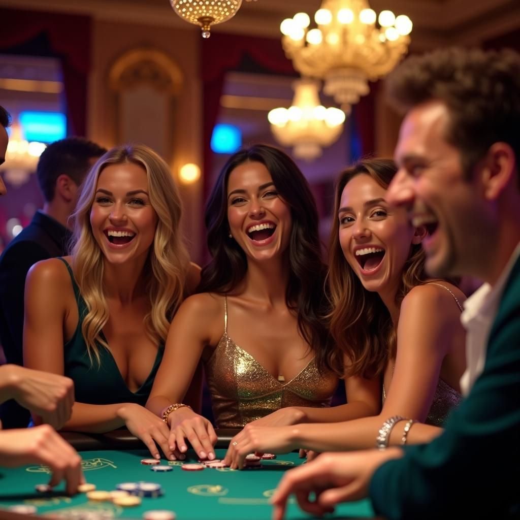 Đặc quyền và trải nghiệm VIP tại lk88 cho người dùng Việt