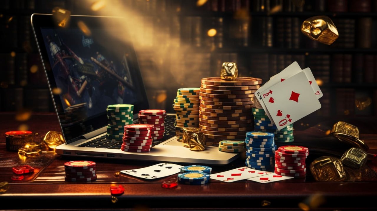 Người dùng truy cập casino trực tuyến lk88 trên điện thoại di động