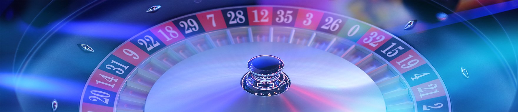 Màn hình game bắn cá sống động tại lk88 trên điện thoại di động