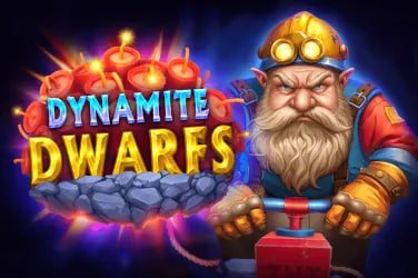 Người dùng Việt Nam thưởng thức game bắn cá lk88 trên điện thoại