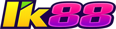 Logo lk88